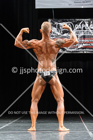 100618_Competitor_78-11