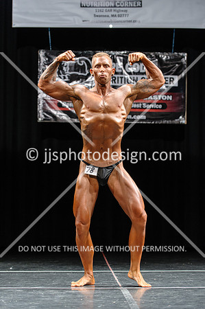100618_Competitor_78-05