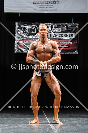 100618_Competitor_78-04