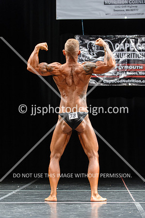 100618_Competitor_78-10