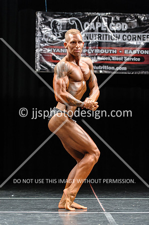 100618_Competitor_78-14
