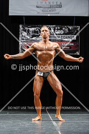 100618_Competitor_78-01