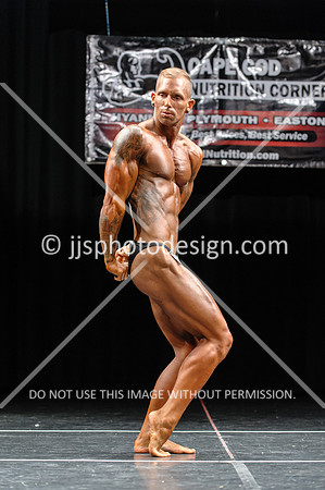100618_Competitor_78-15