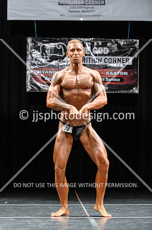 100618_Competitor_78-03