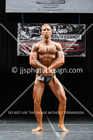 100618_Competitor_78-02