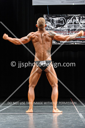 100618_Competitor_78-09