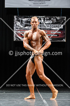 100618_Competitor_78-08