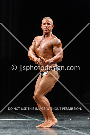100618_Men_Mas_40-11