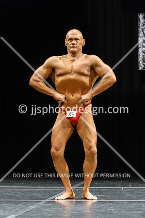100618_Men_Mas_40-06