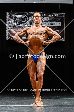 100618_Men_Mas_40-07