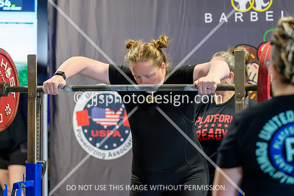20250412_Squat_Flight_A-309