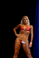 041214_Competitor_91-5
