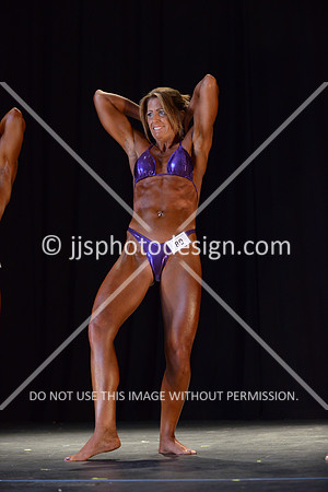 071914_Wom_Mas-54