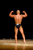 102613_Tim_P-16