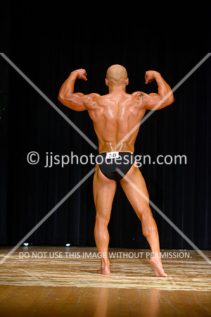 102613_Tim_P-16