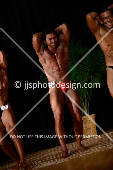 102514_Men_Nov-220