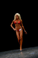 031614_Comp_5-3