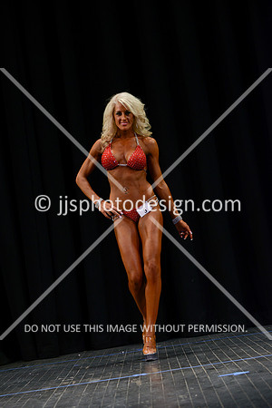 031614_Comp_5-3