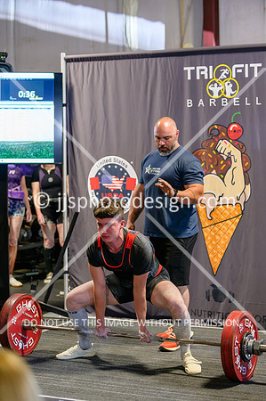 20250412_Deadlift_Flight_A-164