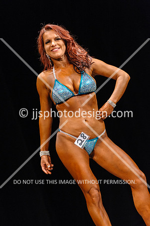 100618_Bik_Debut-125