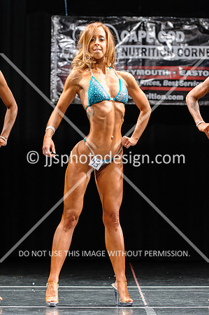 100618_Bik_Debut-092