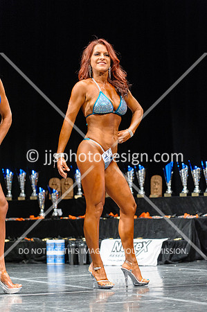 100618_Bik_Debut-096