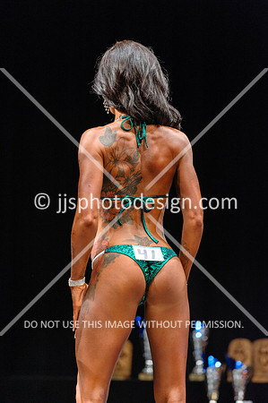 100618_Bik_Debut-055