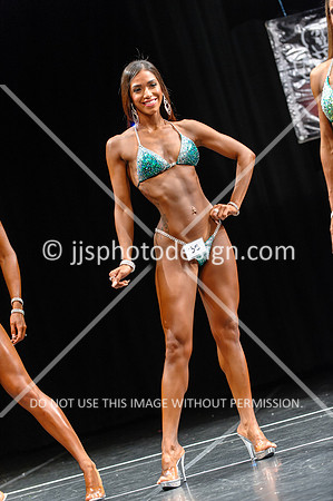 100618_Bik_Debut-069