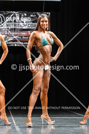 100618_Bik_Debut-097