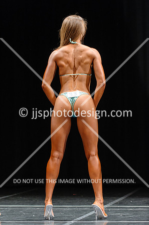 100618_Bik_Debut-027