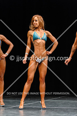 100618_Bik_Debut-009