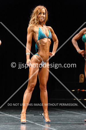 100618_Bik_Debut-022