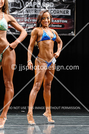 100618_Bik_Debut-012