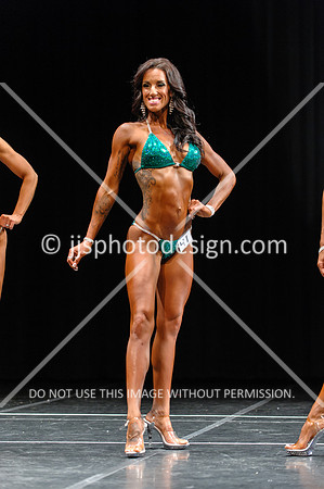 100618_Bik_Debut-010