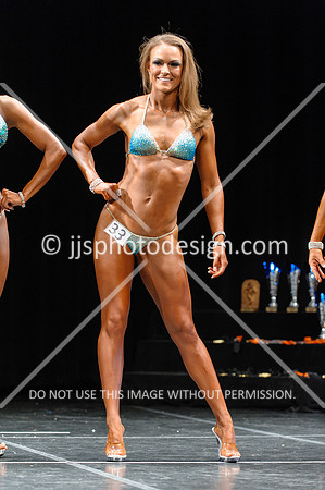 100618_Bik_Debut-014