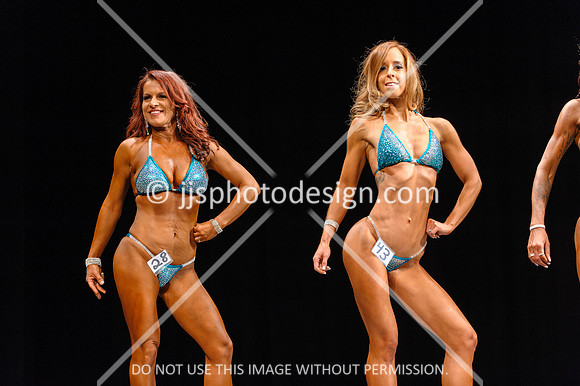 100618_Bik_Debut-098