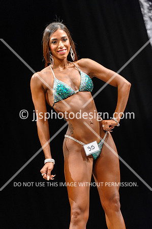 100618_Bik_Debut-077