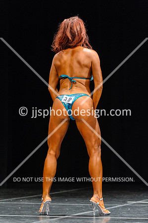 100618_Bik_Debut-103