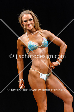 100618_Bik_Debut-076