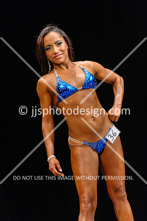 100618_Bik_Debut-075