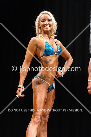 100618_Bik_Nov-129