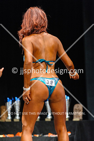100618_Bik_Nov-115