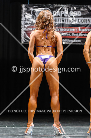 100618_Bik_Nov-100