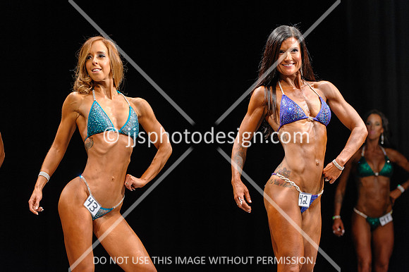 100618_Bik_Nov-089