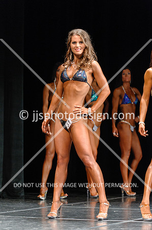 100618_Bik_Nov-116