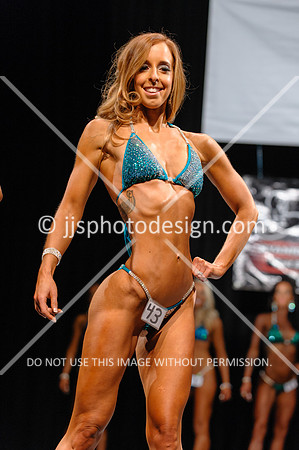 100618_Bik_Nov-249
