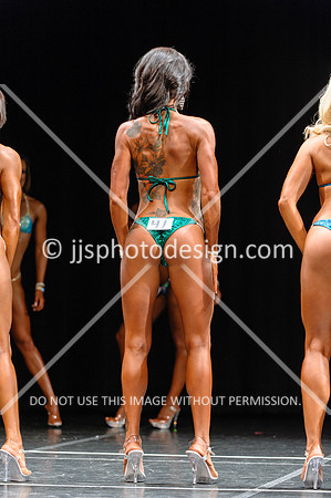 100618_Bik_Nov-098