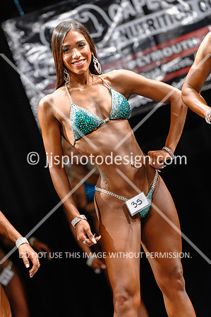 100618_Bik_Nov-072