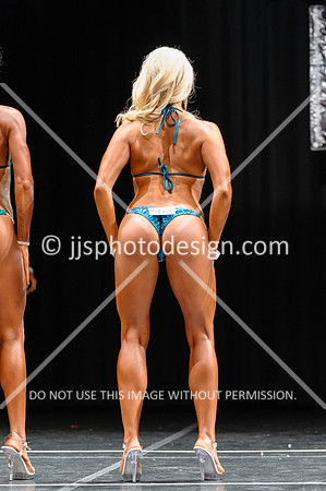 100618_Bik_Nov-099