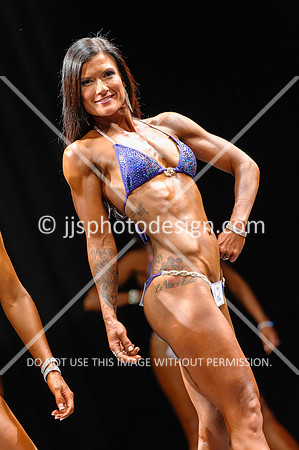 100618_Bik_Nov-070